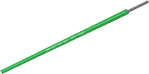 099280703 Kabeltronik Insulated stranded wires