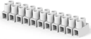 1-1776293-1 TE Connectivity Terminal Blocks