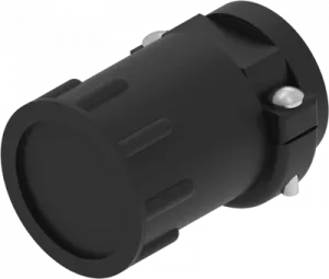 1-206322-0 AMP Accessories for Industrial Connectors