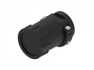 1-206322-0 AMP Accessories for Industrial Connectors