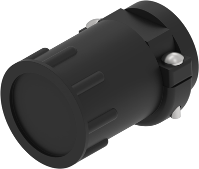 1-206322-0 AMP Accessories for Industrial Connectors Image 1