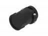 1-206322-0 AMP Accessories for Industrial Connectors