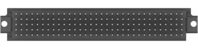148452-5 TE Connectivity DIN PCB Connectors Image 4