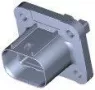 1587975-1 TE Connectivity Automotive Power Connectors