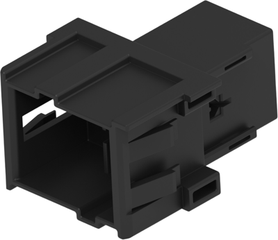 2388171-1 AMP Accessories for Automotive Connectors Image 1