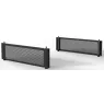 24630-037 NVENT SCHROFF Accessories for Enclosures