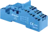 94.P3 Finder Relays Accessories