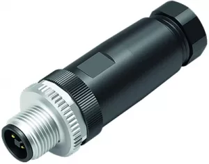 99 0629 32 04 binder Sensor-Actuator Connectors