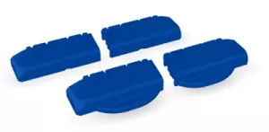 96930002 Bopla Accessories for Enclosures