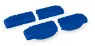 96930002 Bopla Accessories for Enclosures