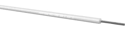 092247001 Kabeltronik Insulated stranded wires