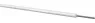 092247001 Kabeltronik Insulated stranded wires
