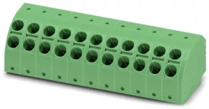 1725665 Phoenix Contact PCB Connection Systems