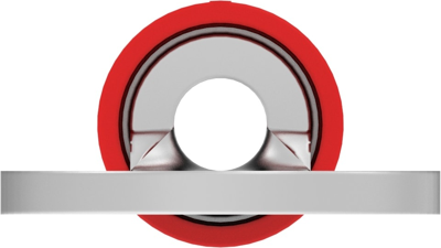 2-36153-3 AMP Cable Lugs Image 5