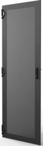 21630-015 SCHROFF Accessories for Enclosures