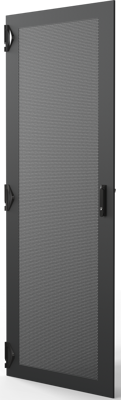21630-015 SCHROFF Accessories for Enclosures