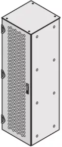 22130-705 SCHROFF Accessories for Enclosures