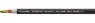 79811 HELUKABEL Control Cables