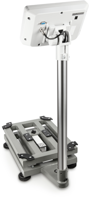 EFC 60K-3L Kern Weighing Scales Image 3