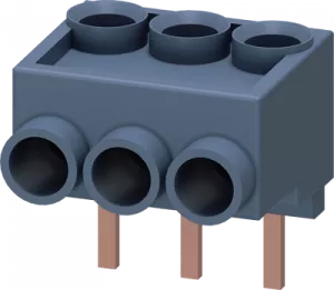 3RA2913-3K Siemens Relays Accessories