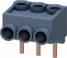 3RA2913-3K Siemens Relays Accessories