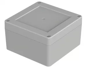 07511116 Bopla General Purpose Enclosures