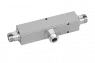 100024314 Telegärtner Antenna components, switches, attenuators