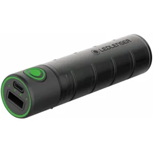 POWERBANK FLEX 3 LEDLENSER Powerbanks, Auxiliary Batteries