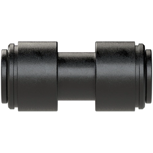 110286 Riegler Fittings and Accessories Image 2