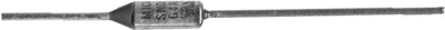 780152 Thermodisc Temperature Fuses