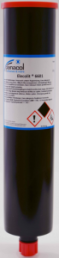 Elecolit adhesive 300 g bottle, Panacol ELECOLIT 6601 300 G