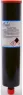 ELECOLIT 6601 300 G Panacol Adhesives