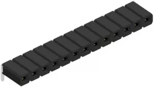 BLLP313S Fischer Elektronik PCB Connection Systems