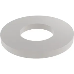 BYB-3-16H866 by.B Nuts, Washers, Rings