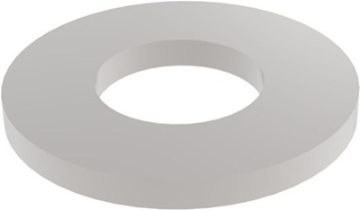 BYB-3-16H854 by.B Nuts, Washers, Rings