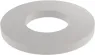 BYB-3-16H860 by.B Nuts, Washers, Rings
