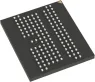 IS43LD16640D-18BLI Integrated Silicon Solution INC Memory ICs
