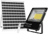 LXSO400100 Luxula Luminaires and Light Fixtures