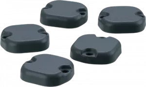 E80414 IFM electronic RFID Transponder