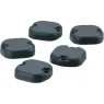 E80414 IFM electronic RFID Transponder