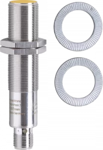 GG851S IFM electronic Proximity Switches, Reed switches