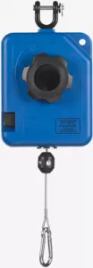 RFL8SC Aero-Motive Spring Balancers