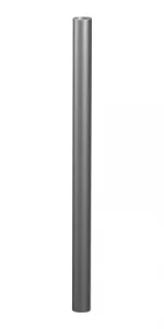 XVZ400 Schneider Electric Accessories for Signal Transmitters