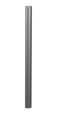 XVZ400 Schneider Electric Accessories for Signal Transmitters Image 1