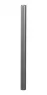 XVZ400 Schneider Electric Accessories for Signal Transmitters