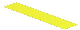 1339580000 Weidmüller Terminals Accessories Image 2