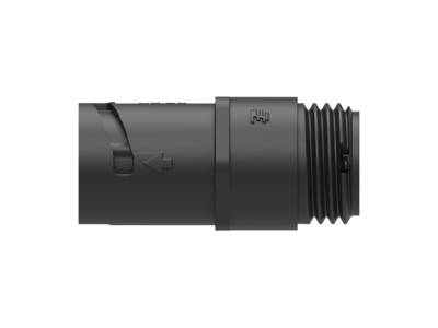 1445510-3 AMP Other Circular Connectors Image 2
