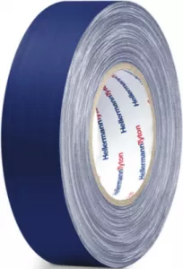 712-00500 HellermannTyton Adhesive Tapes