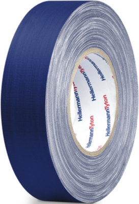 712-00200 HellermannTyton Adhesive Tapes