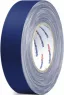 712-00200 HellermannTyton Adhesive Tapes